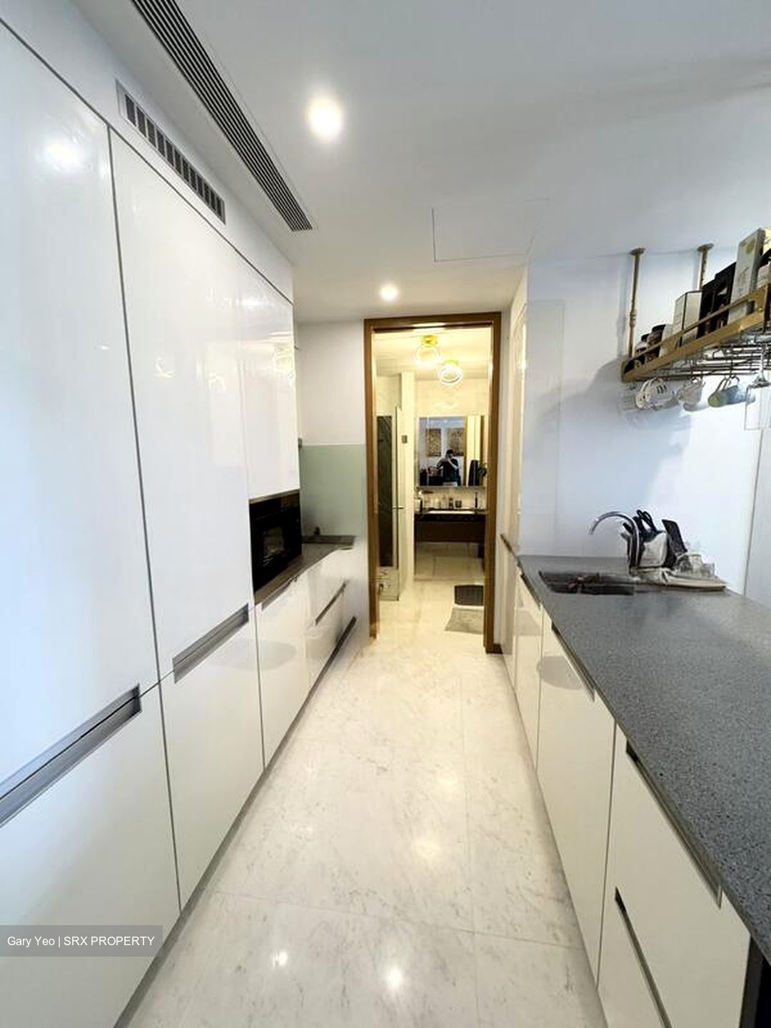 Marina One Residences (D1), Apartment #599546581